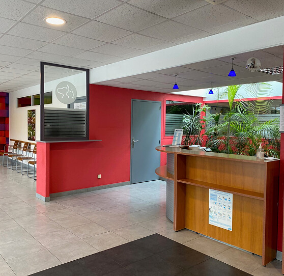 CP-Header-1 Accueil de la clinique du Parc